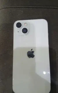 ایفون 13 نرمال