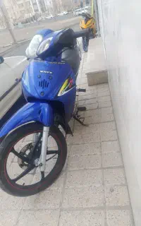 دلتا 95