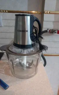 خردکن