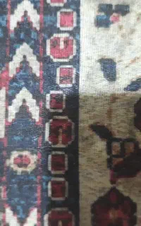 نیازمند خیاط