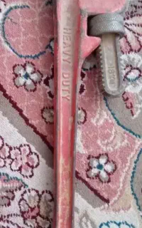 آچار شلاقی