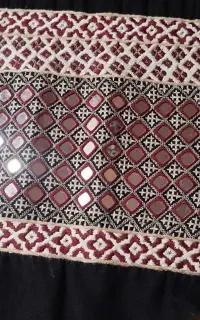 هزار اینه بزرگسال