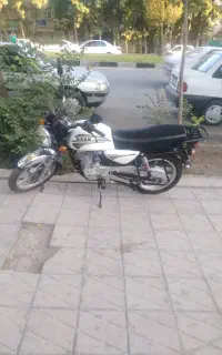 سیوان ۲۰۰ طرح باکسر