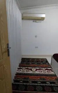 اجاره ویلادوبلکس