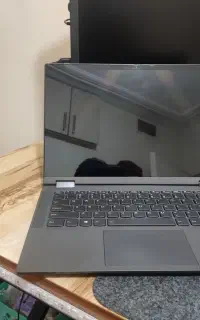 Lenovo Ideapad Flex5