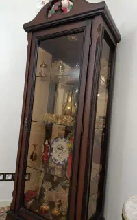 بوفه و میز تلویزیون