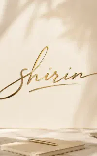 طراح گرافیک l طراحی بنر و پوستر خلاق