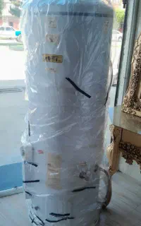 ابگرمکن ۲۰۰ لیتری