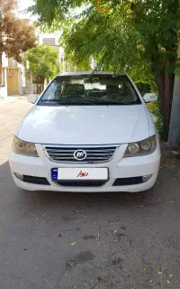 لیفان۶۲۰ موتور ۱۸۰۰ تعمیر کامل شده