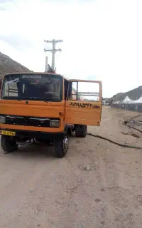 تخلیه چاه