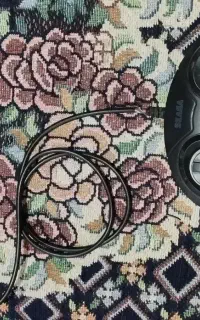 دسته SEGAGA . سگا