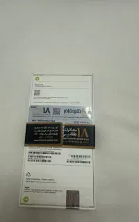 گوشی آیفون pro نقره ای