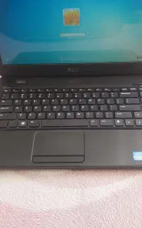 لب تاب دل