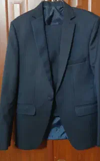 کت شلوار مردانه