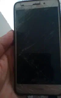 موبایل