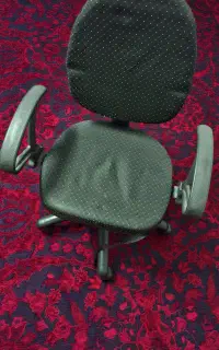 صندلی