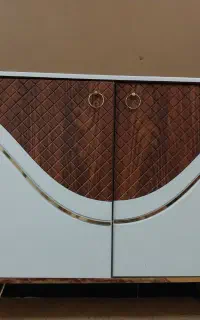 ست میز کنسول میز تلویزیون