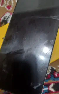 گوشی ریلمی c61