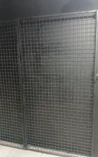 رگال برای لباس وسایل گوشی