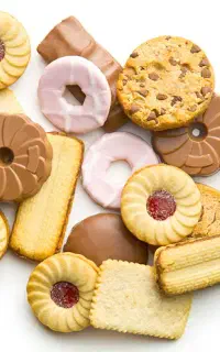 استخدام کارگر ساده در عسلویه