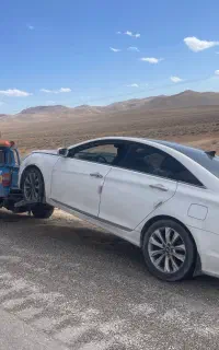 امداد خودرو امداد باطری یدک کش میمه موته رباترک