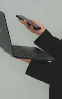 نیازمند ادمین حضوری در کرمان