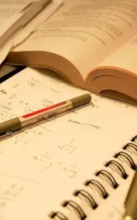 ۲۰ امتحانات بگیر (همیار امتحانات)