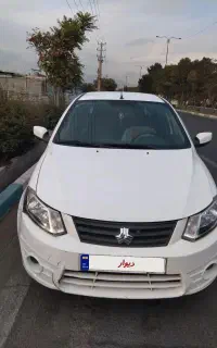 سایناex دوگانه دستی