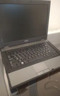 dell latitude5410
