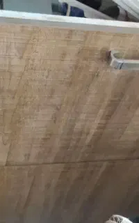ابچکون