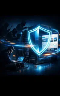 اکانت روبیکا/اکانت تلگرام/گوشی/پیج اینستاگرام