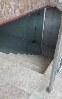 اجاره مفازه تجاری