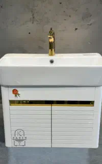 زیرکار و بتونه کار نقاشی