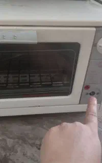 تستر