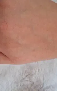 ۷درصد طلاهای  باکلاس مخصوص شیک‌پوشان...
