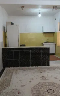 سوئیت ویلایی روزانه