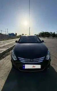 جک جی۴ مدل ۱۴۰۳
