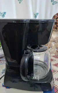 قهوه ساز ...