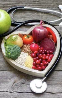 استخدام فوری برای بانوان اسلامشهر/تهران