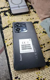 نوت ۱۴s
