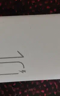 پاوربانک ۱۰هزار