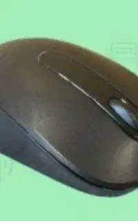 موس مایکرو سافت