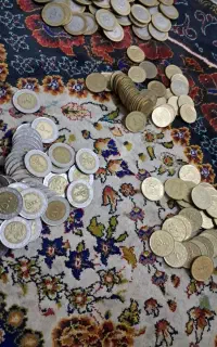 سکه