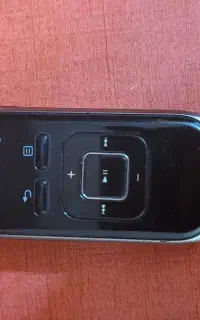 رکوردر یا ضبط صدا سامسونگ