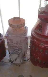 سیم پیچی و تعمیرات