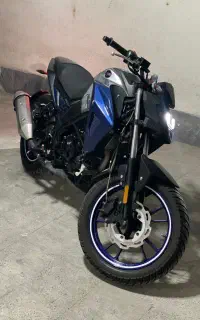 گلگسی na180