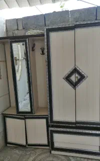 فروش کمد و میز آرایش