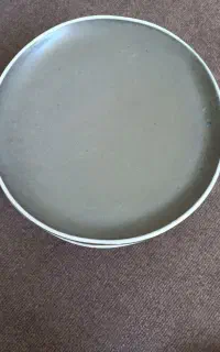 ظروف سرامیکی