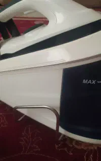 اتو مخزندار مارک ماکس.