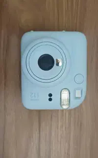 دوربین instax mini 12